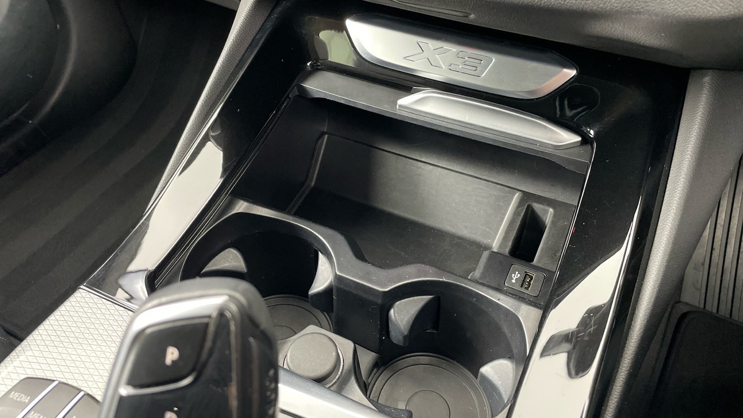 Used BMW X3 2020 for sale - 76818732: Photo 60