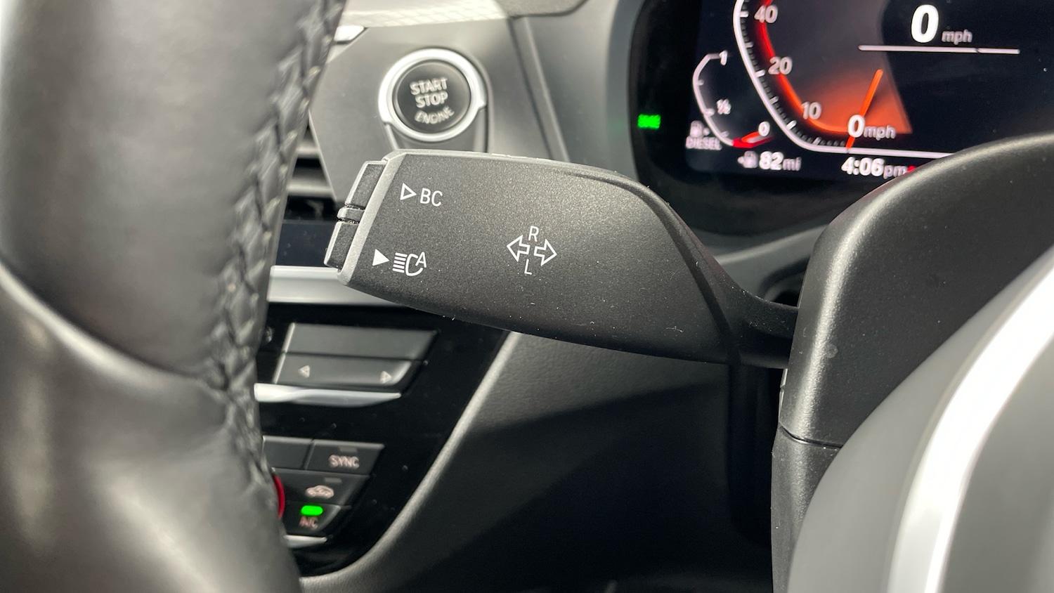 Used BMW X3 2020 for sale - 76818732: Photo 61