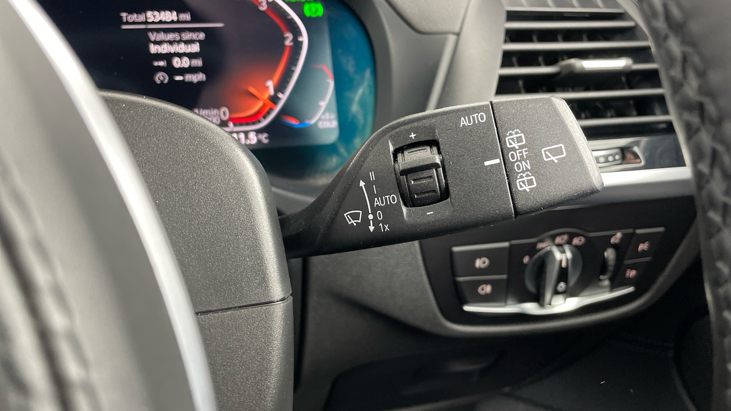 Used BMW X3 2020 for sale - 76818732: Photo 62