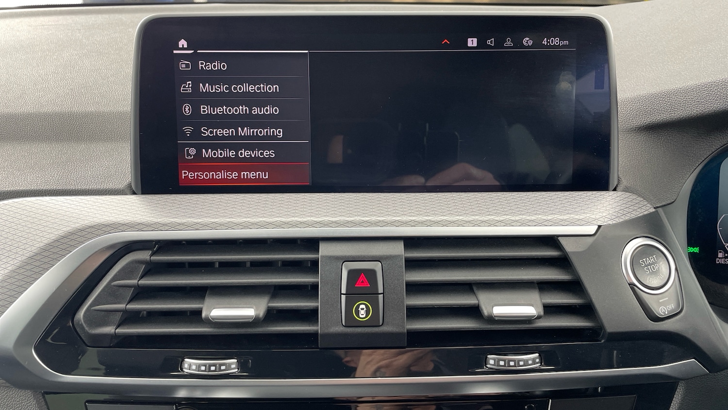 Used BMW X3 2020 for sale - 76818732: Photo 65