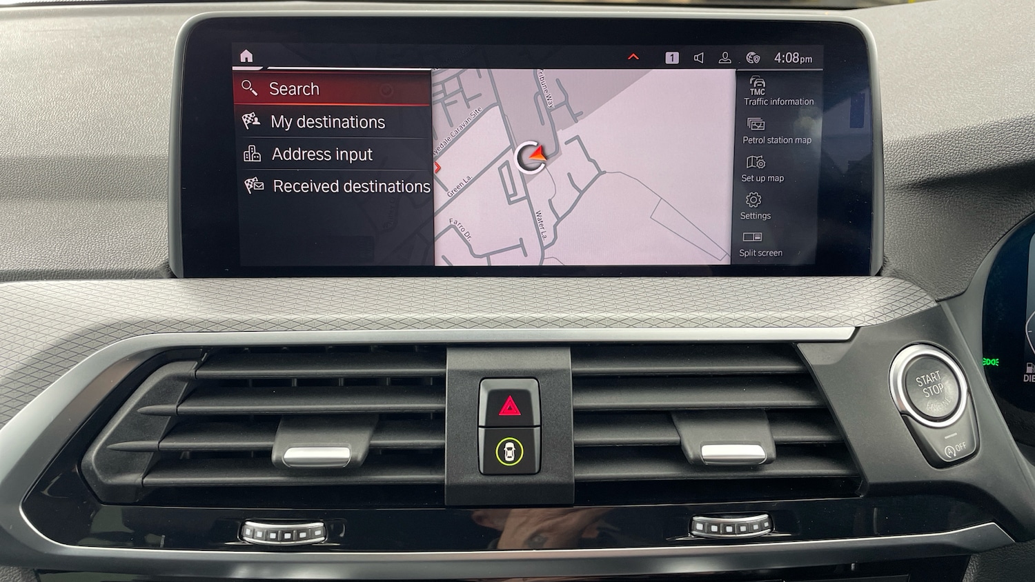 Used BMW X3 2020 for sale - 76818732: Photo 67