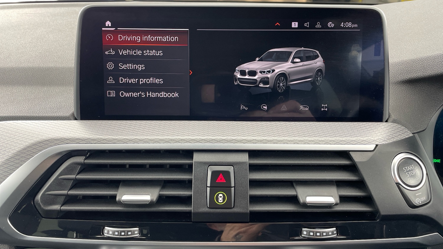 Used BMW X3 2020 for sale - 76818732: Photo 68