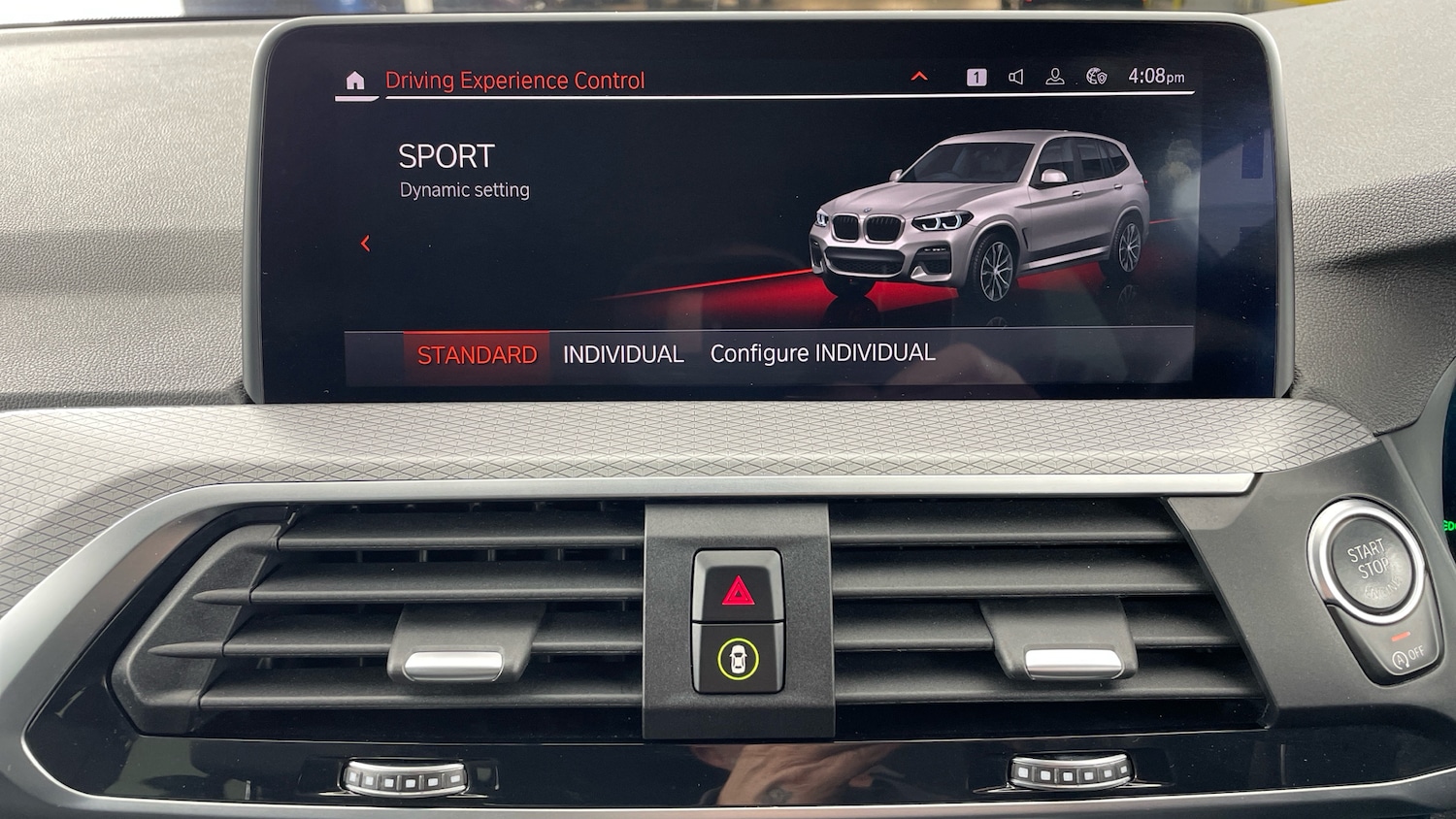 Used BMW X3 2020 for sale - 76818732: Photo 70