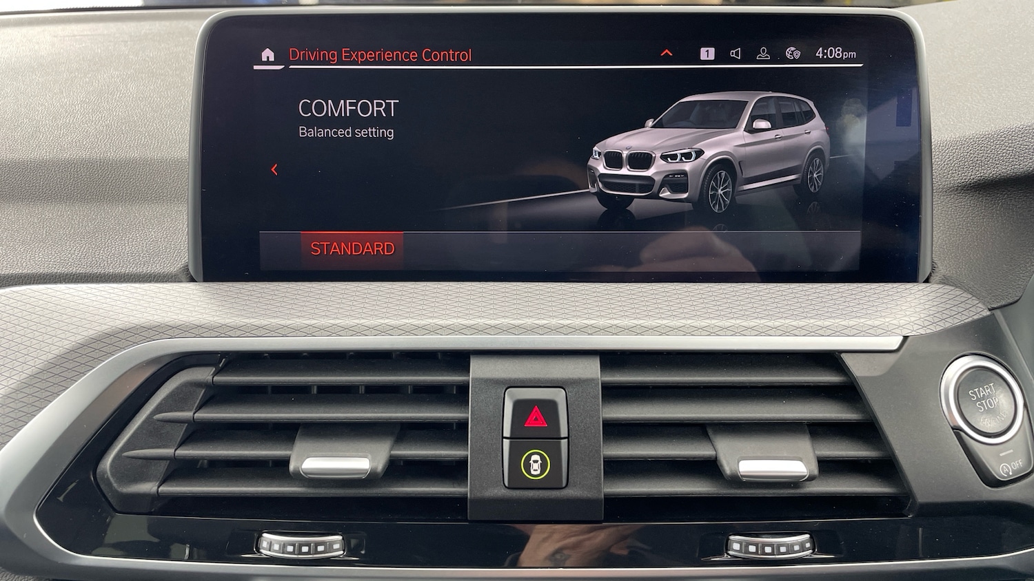 Used BMW X3 2020 for sale - 76818732: Photo 71