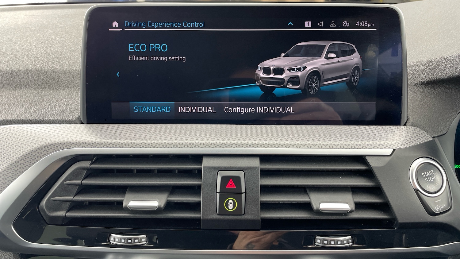 Used BMW X3 2020 for sale - 76818732: Photo 72