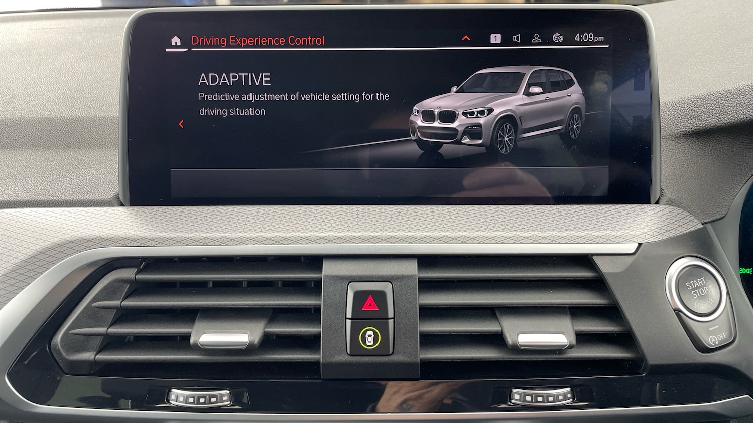 Used BMW X3 2020 for sale - 76818732: Photo 73