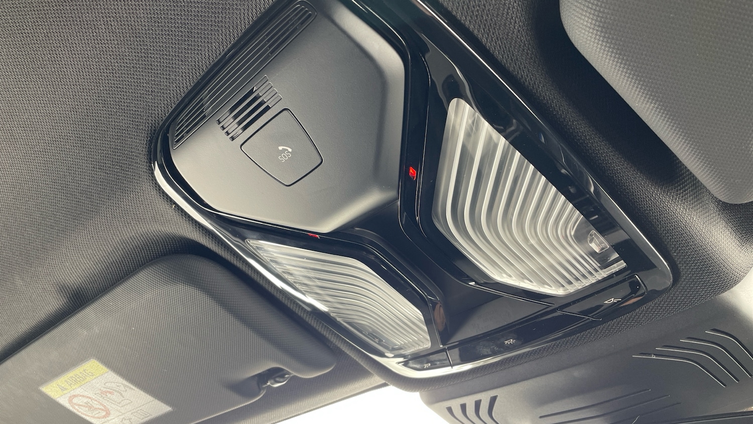 Used BMW X3 2020 for sale - 76818732: Photo 74