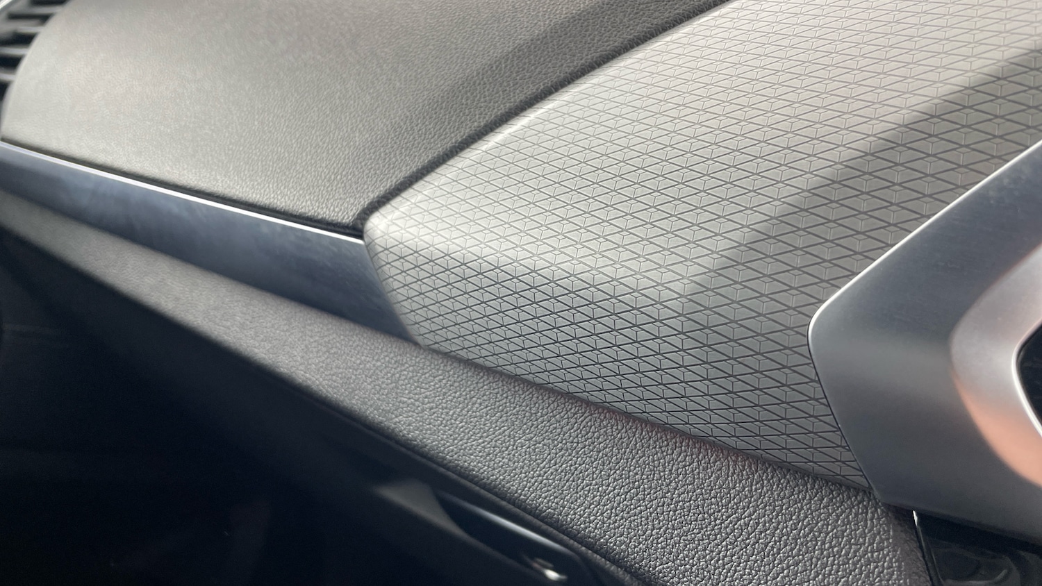 Used BMW X3 2020 for sale - 76818732: Photo 75