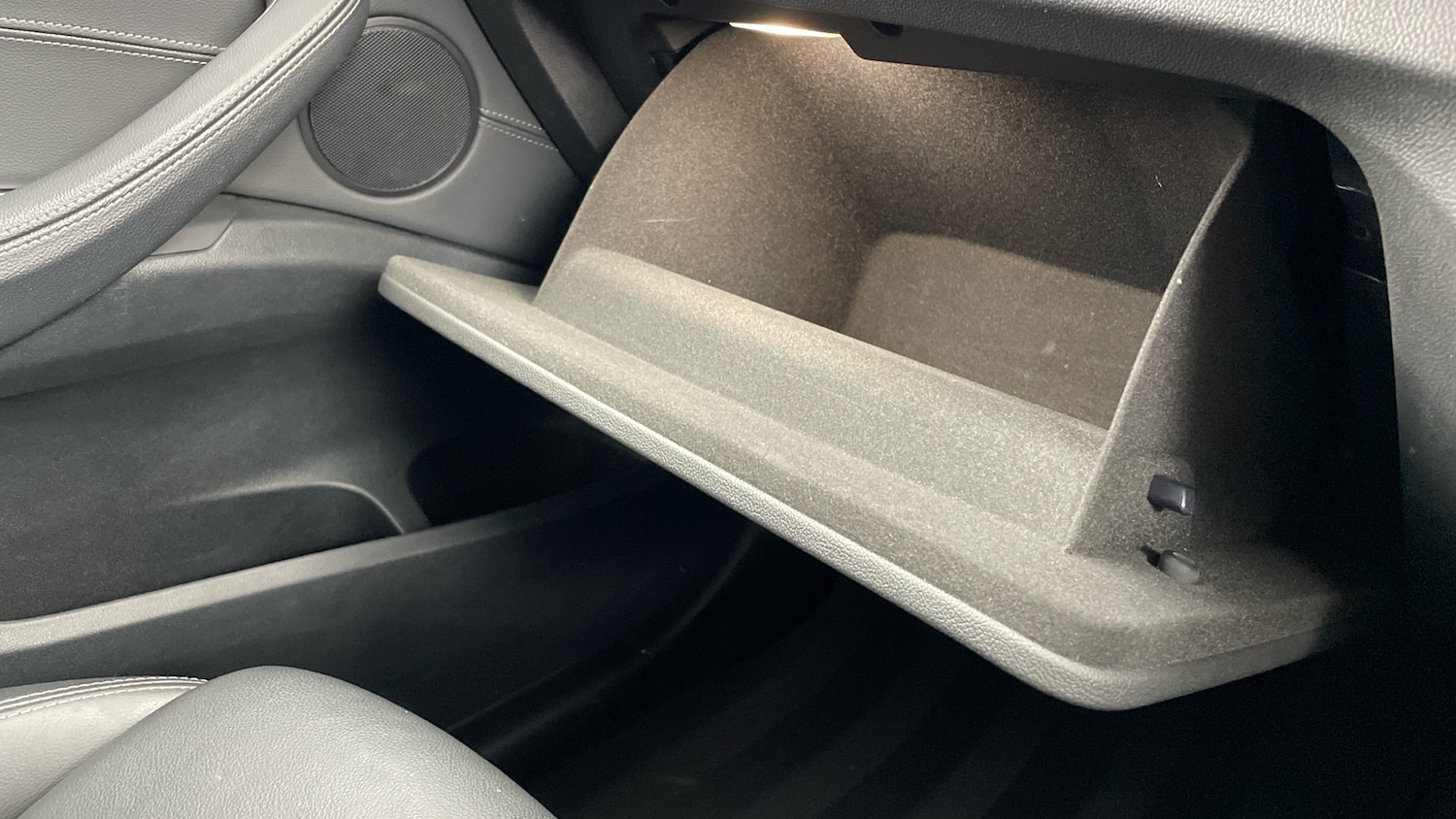 Used BMW X3 2020 for sale - 76818732: Photo 76