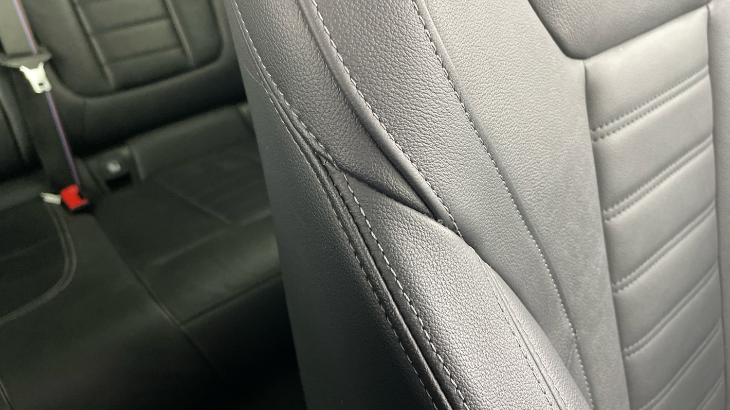 Used BMW X3 2020 for sale - 76818732: Photo 77