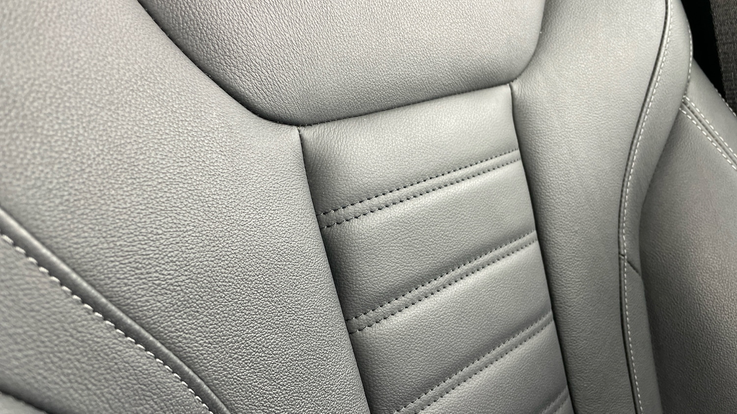 Used BMW X3 2020 for sale - 76818732: Photo 78