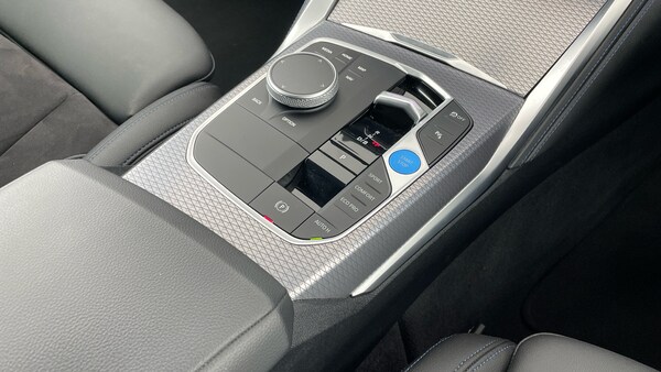 Used BMW i4 2024 for sale - 76161862: Photo 10