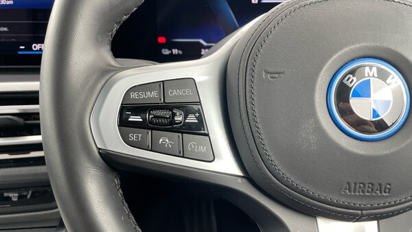 Used BMW i4 2024 for sale - 76161862: Photo 17