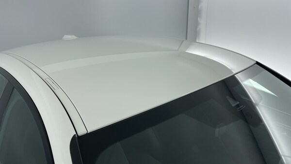 Used BMW i4 2024 for sale - 76161862: Photo 21