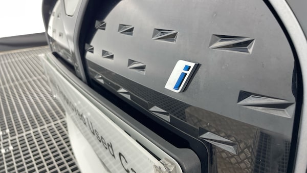 Used BMW i4 2024 for sale - 76161862: Photo 25