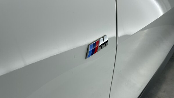 Used BMW i4 2024 for sale - 76161862: Photo 26