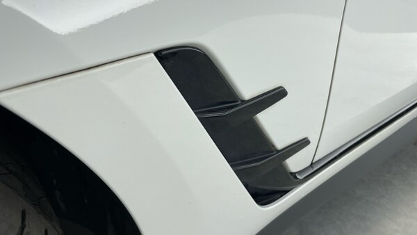 Used BMW i4 2024 for sale - 76161862: Photo 27