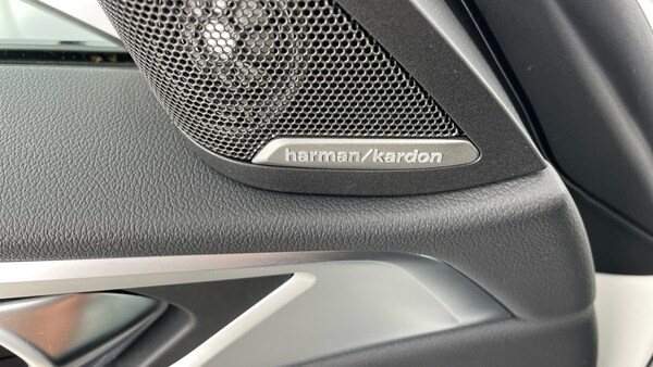 Used BMW i4 2024 for sale - 76161862: Photo 29