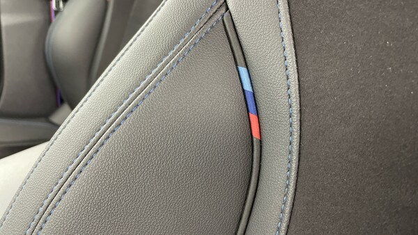 Used BMW i4 2024 for sale - 76161862: Photo 31