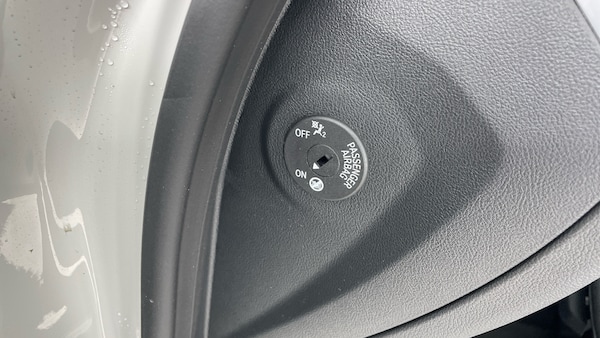 Used BMW i4 2024 for sale - 76161862: Photo 33
