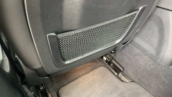 Used BMW i4 2024 for sale - 76161862: Photo 35