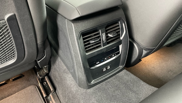 Used BMW i4 2024 for sale - 76161862: Photo 36