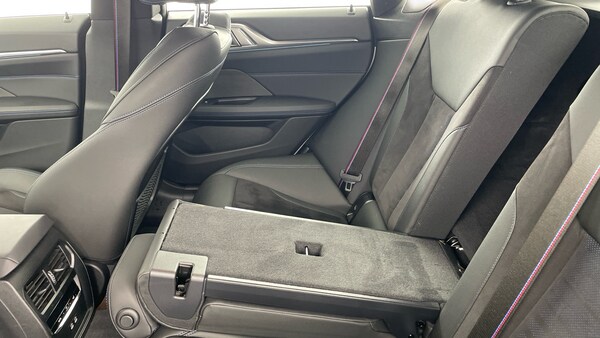 Used BMW i4 2024 for sale - 76161862: Photo 40