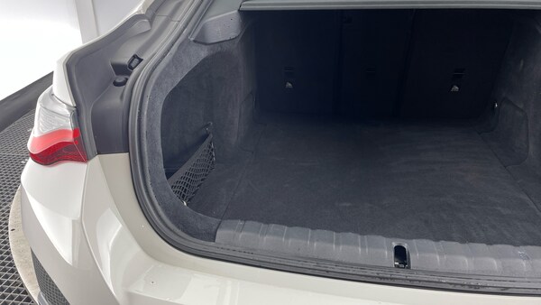 Used BMW i4 2024 for sale - 76161862: Photo 43