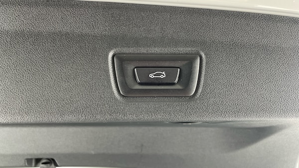 Used BMW i4 2024 for sale - 76161862: Photo 45