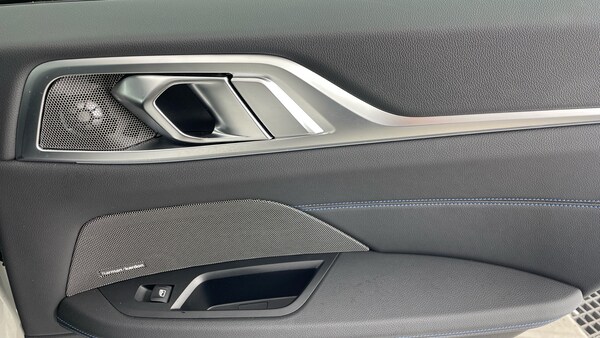 Used BMW i4 2024 for sale - 76161862: Photo 49