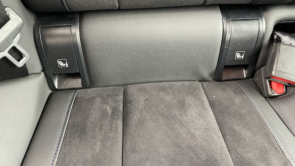 Used BMW i4 2024 for sale - 76161862: Photo 51