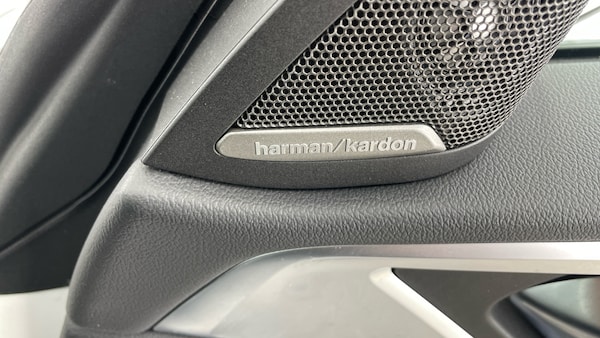 Used BMW i4 2024 for sale - 76161862: Photo 55