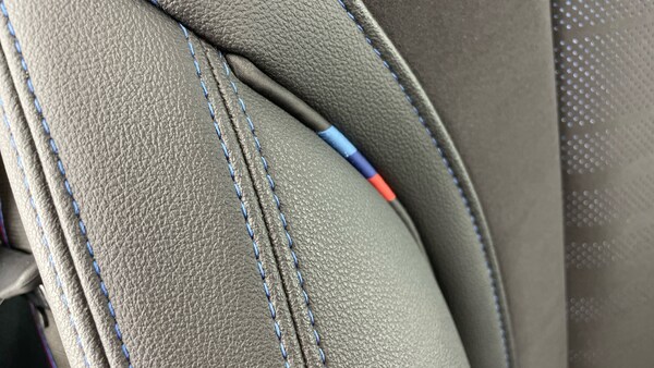 Used BMW i4 2024 for sale - 76161862: Photo 58