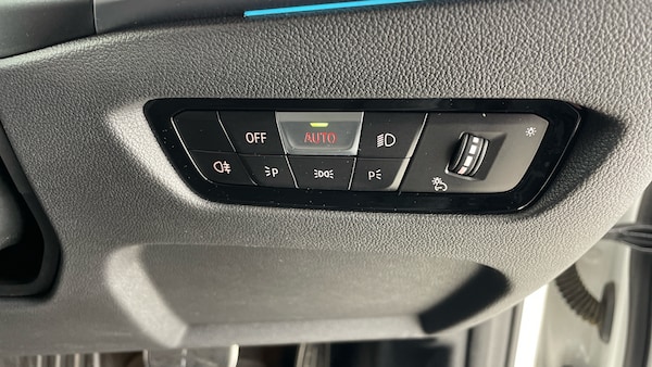 Used BMW i4 2024 for sale - 76161862: Photo 59