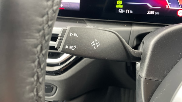Used BMW i4 2024 for sale - 76161862: Photo 64