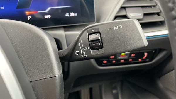 Used BMW i4 2024 for sale - 76161862: Photo 65