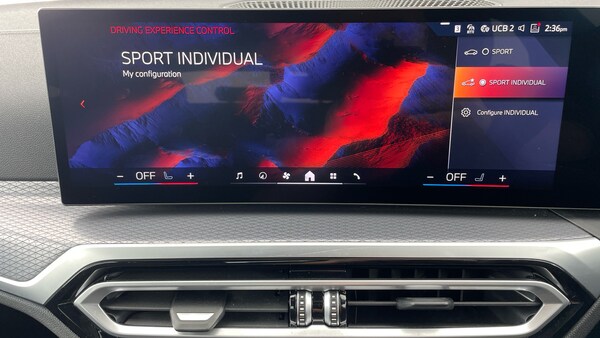 Used BMW i4 2024 for sale - 76161862: Photo 70