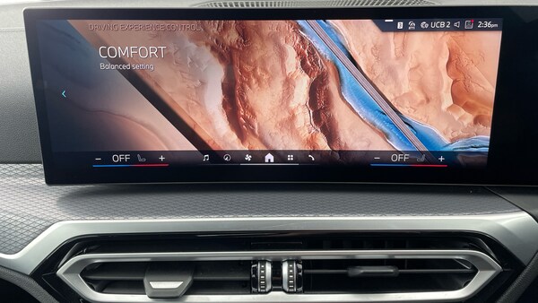 Used BMW i4 2024 for sale - 76161862: Photo 71