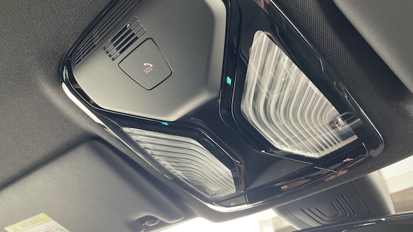 Used BMW i4 2024 for sale - 76161862: Photo 73