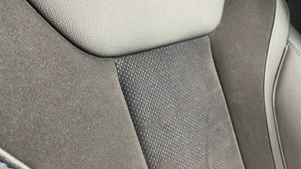Used BMW i4 2024 for sale - 76161862: Photo 77