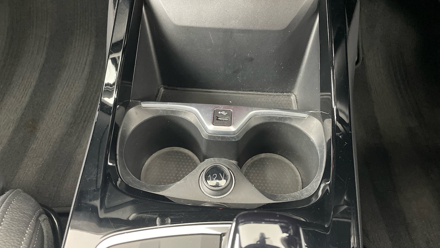 Vehicle 65