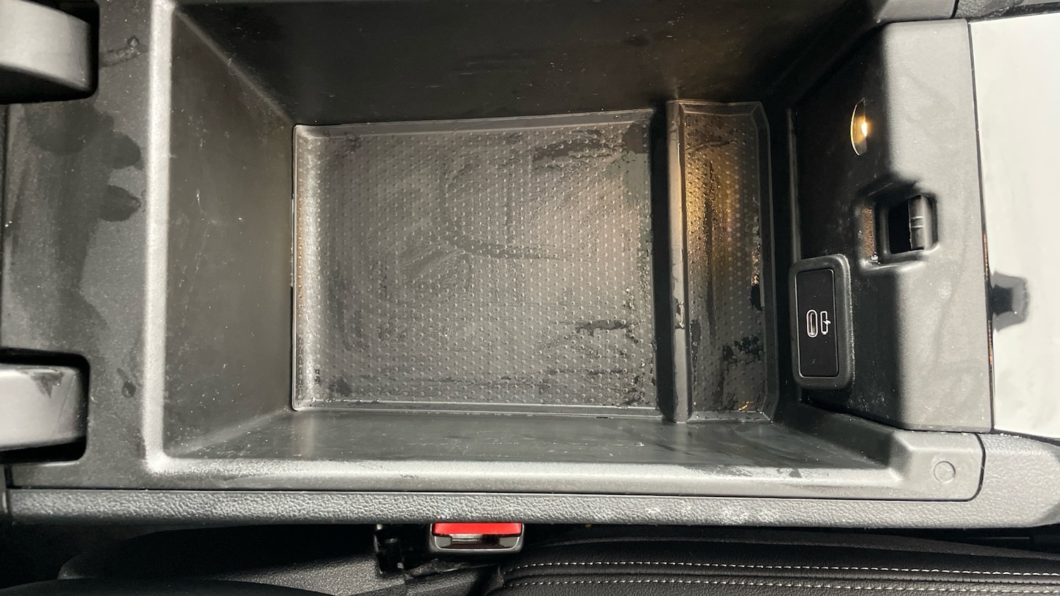 Vehicle 54
