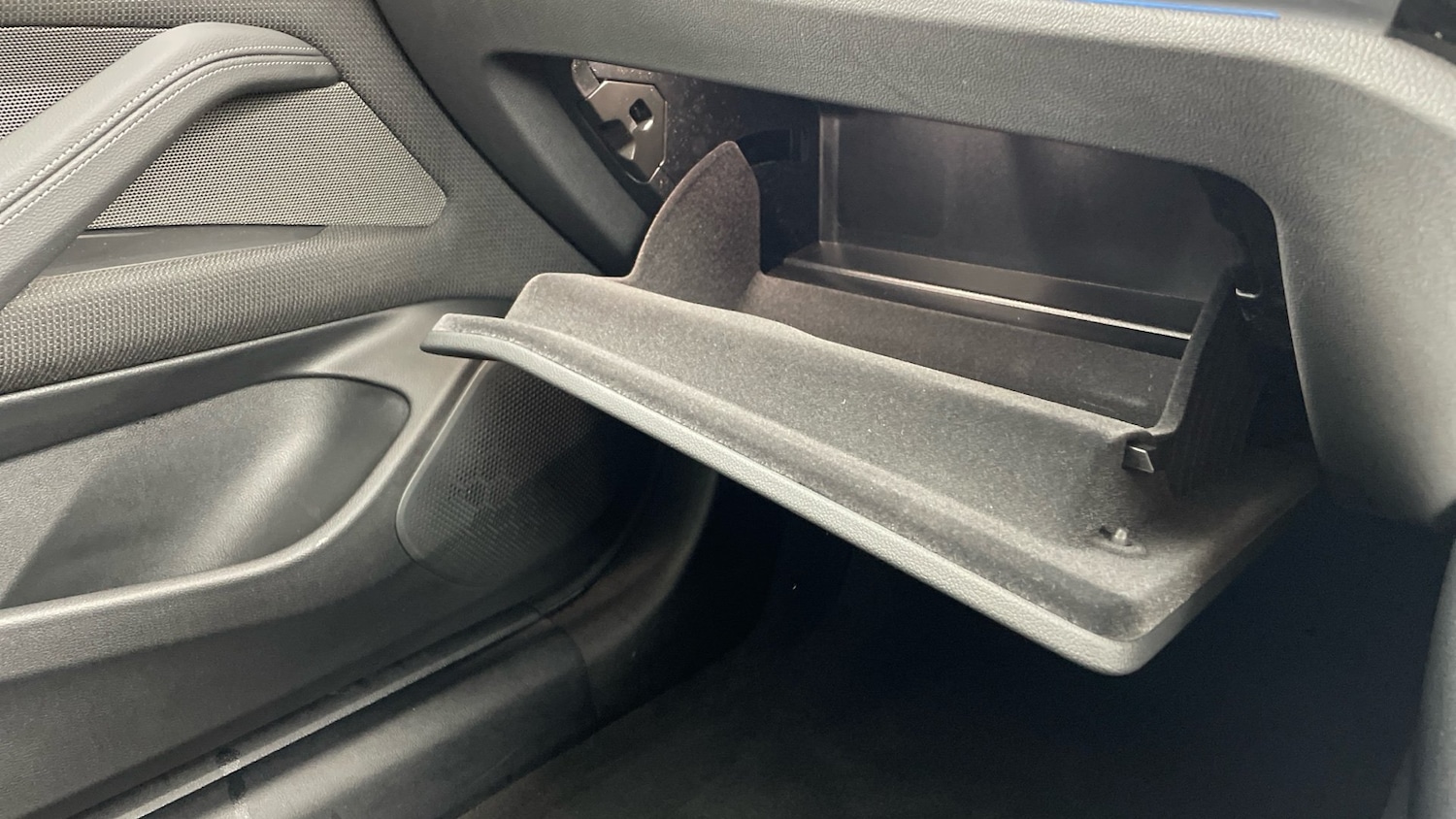 Vehicle 69