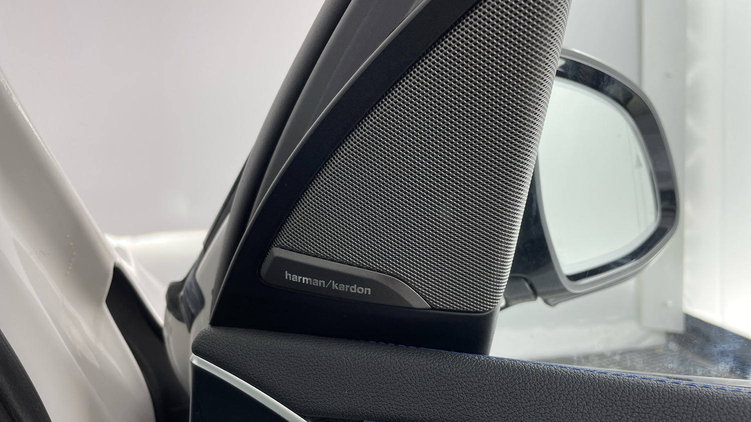 Used BMW iX3 2022 for sale - 77589708: Photo 20