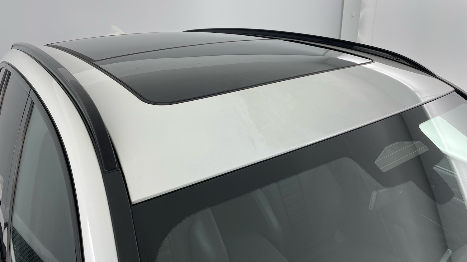 Used BMW iX3 2022 for sale - 77589708: Photo 21