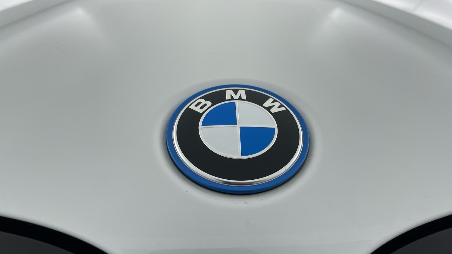 Used BMW iX3 2022 for sale - 77589708: Photo 24