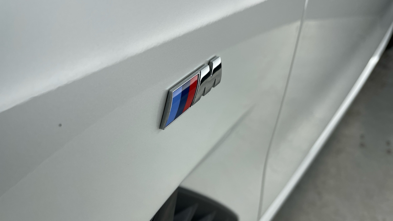 Used BMW iX3 2022 for sale - 77589708: Photo 26