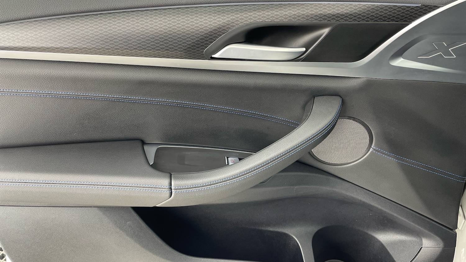 Used BMW iX3 2022 for sale - 77589708: Photo 27