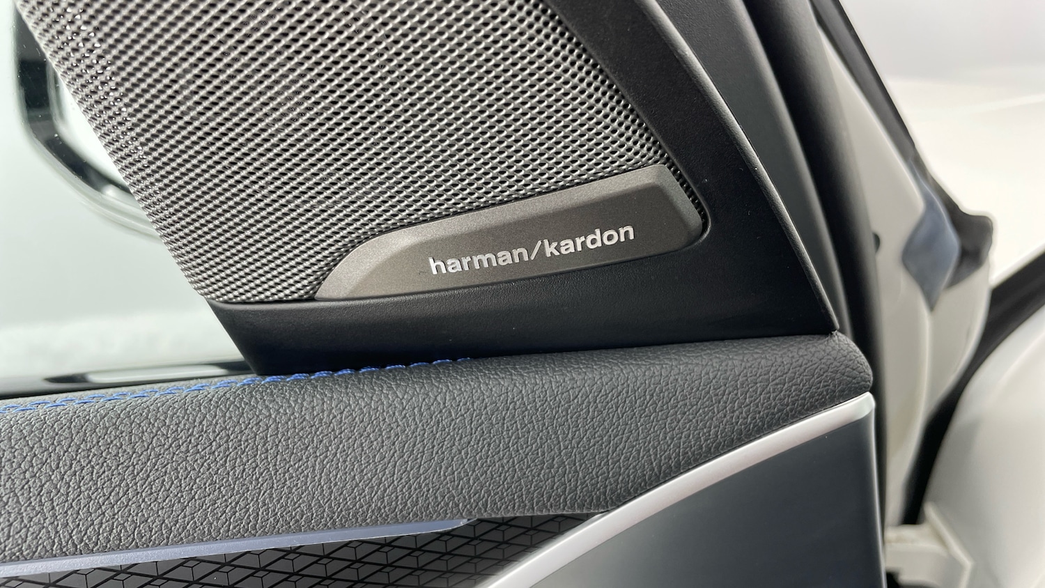 Used BMW iX3 2022 for sale - 77589708: Photo 28