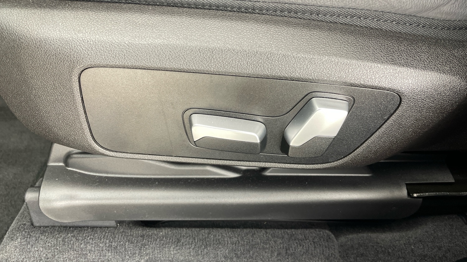 Used BMW iX3 2022 for sale - 77589708: Photo 29